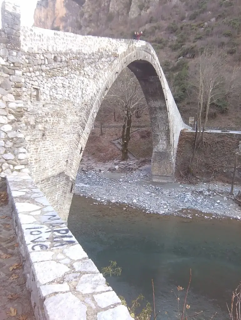 Pizza Vaggelis_Kónitsa_slider_image_3