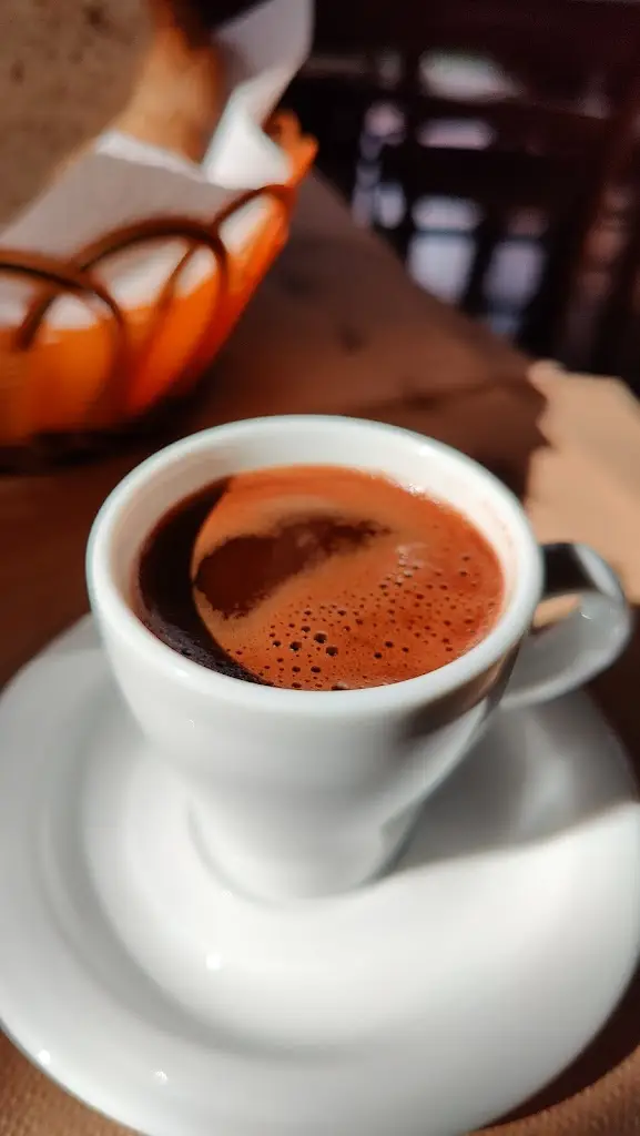 Menü_Πεκλαρίτικο Στέκι_Kónitsa_Bild_7