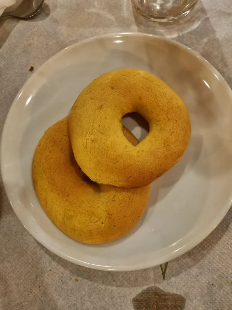 Menü_Πεκλαρίτικο Στέκι_Kónitsa_Bild_8