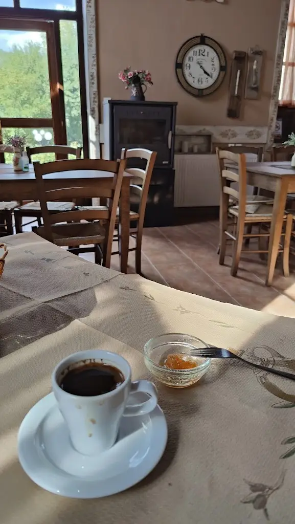 Menü_Πεκλαρίτικο Στέκι_Kónitsa_Bild_9