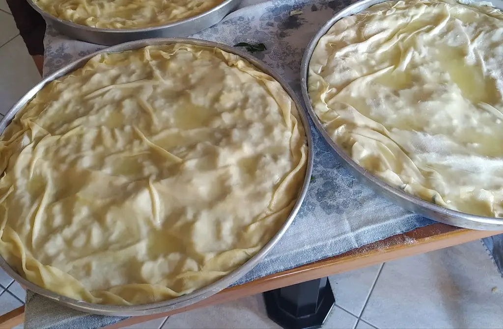 Πεκλαρίτικο Στέκι_Kónitsa_slider_image_3