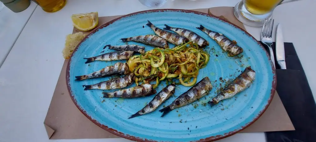 Menu_Frigano_Neochóri_image_5