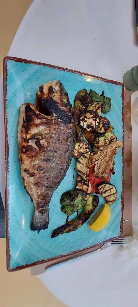 Menu_Frigano_Neochóri_image_6