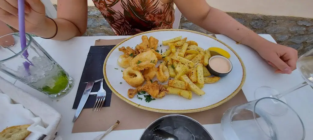 Menu_Frigano_Neochóri_image_7