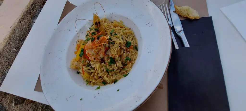 Menu_Frigano_Neochóri_image_8