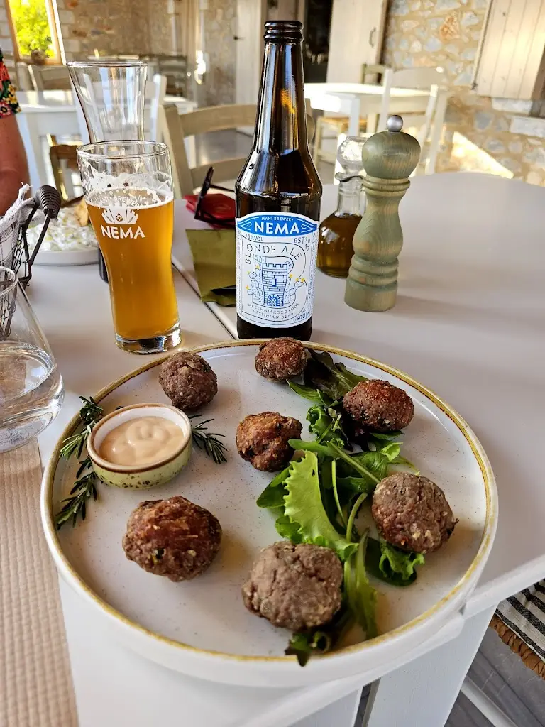 Menu_Frigano_Neochóri_image_9