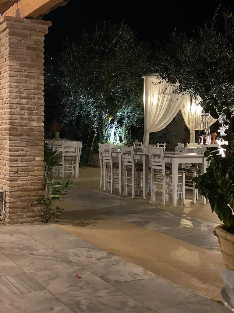 Ram_Frigano_Neochóri_review