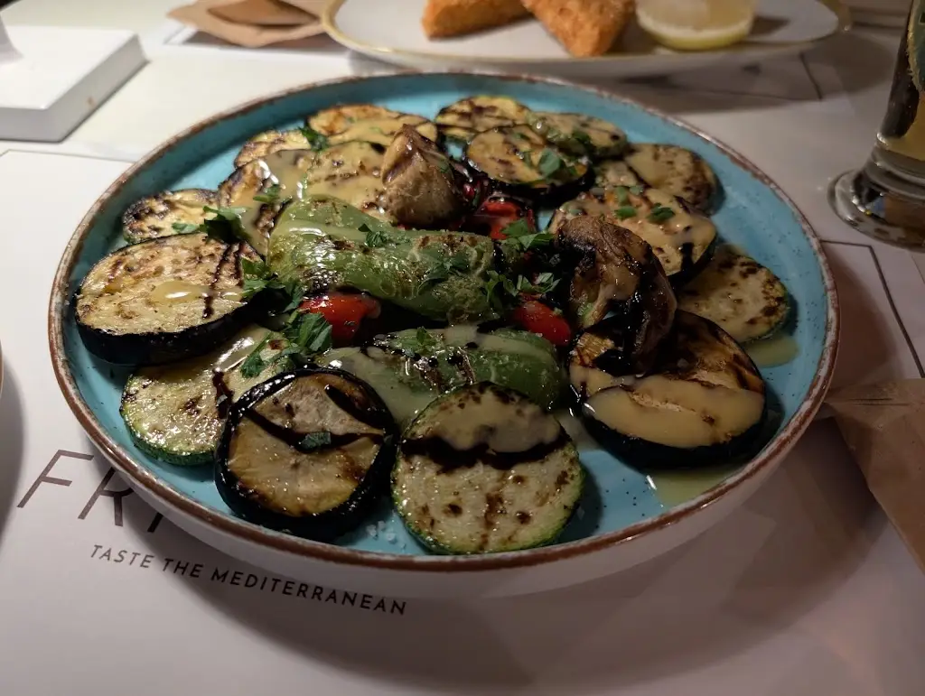 Frigano_Neochóri_slider_image_2