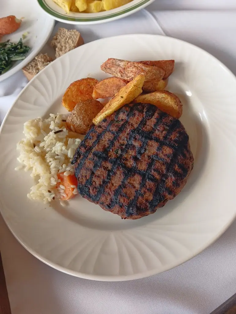 Menü_Magemeno Dasos_Neochóri_Bild_6