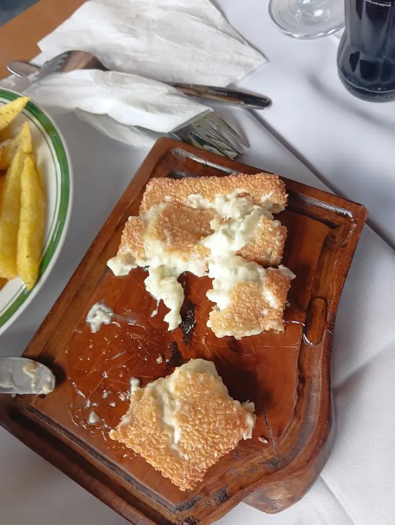 Menü_Magemeno Dasos_Neochóri_Bild_8