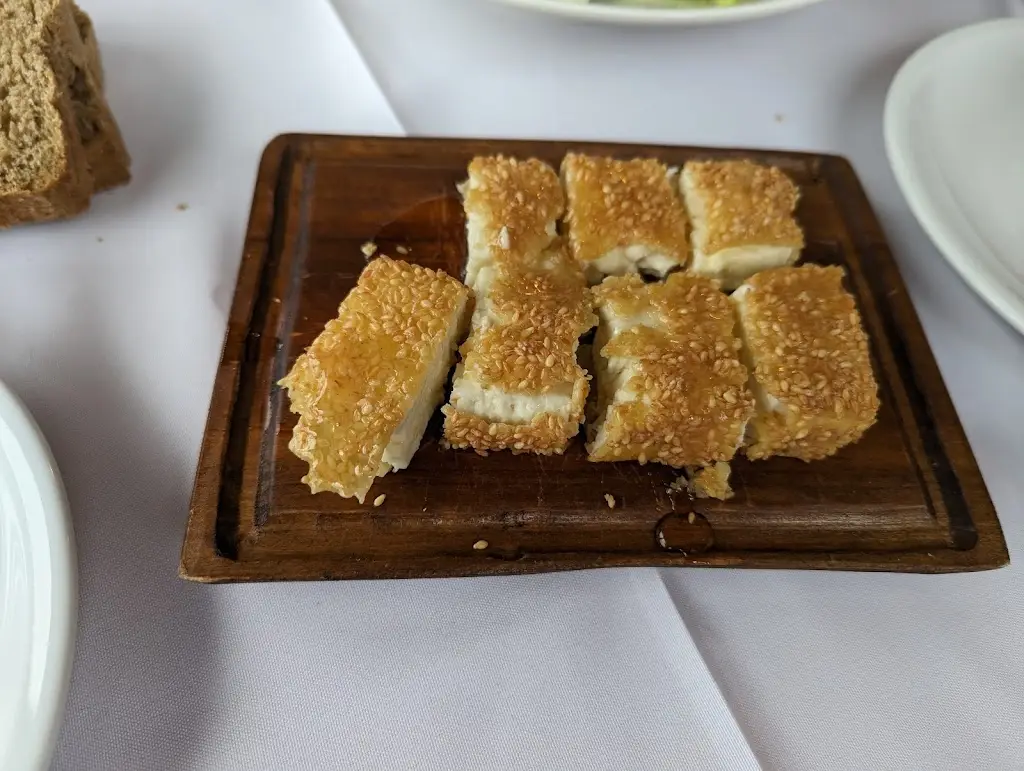 Menü_Magemeno Dasos_Neochóri_Bild_9