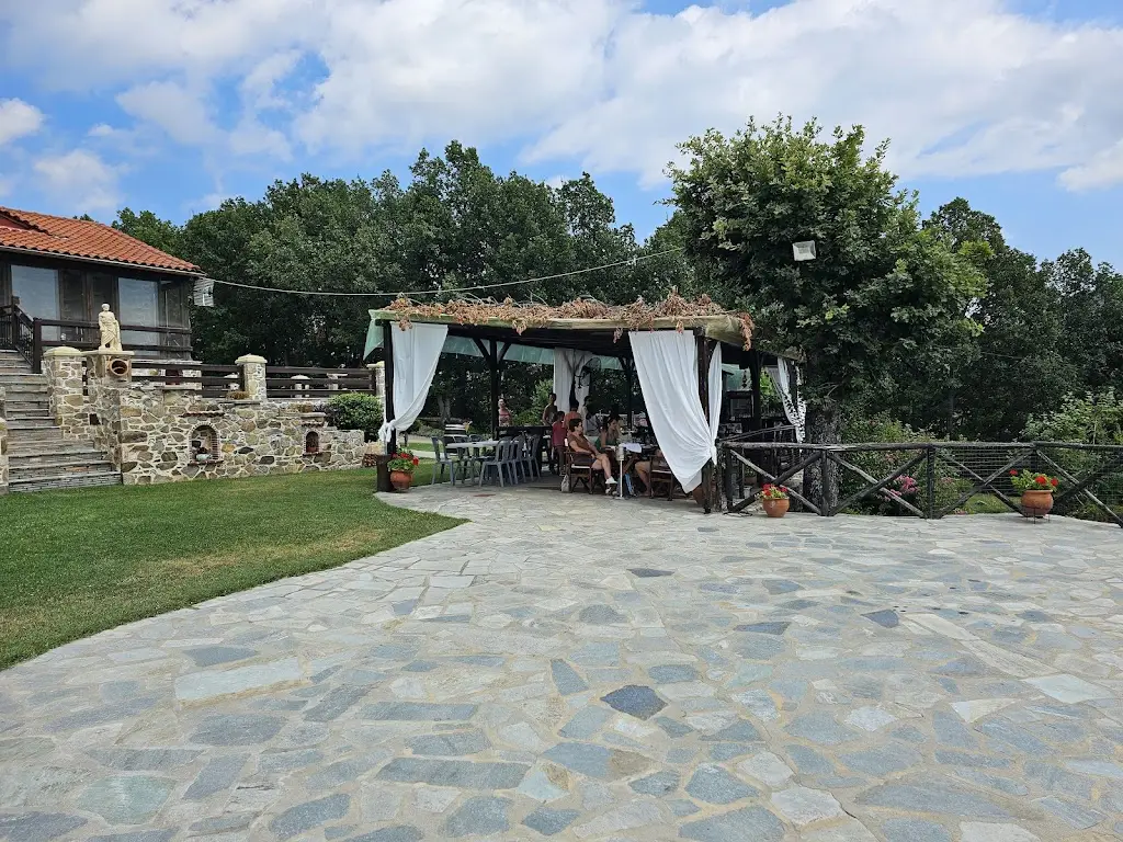 Sorin C_Magemeno Dasos_Neochóri_Bewertung