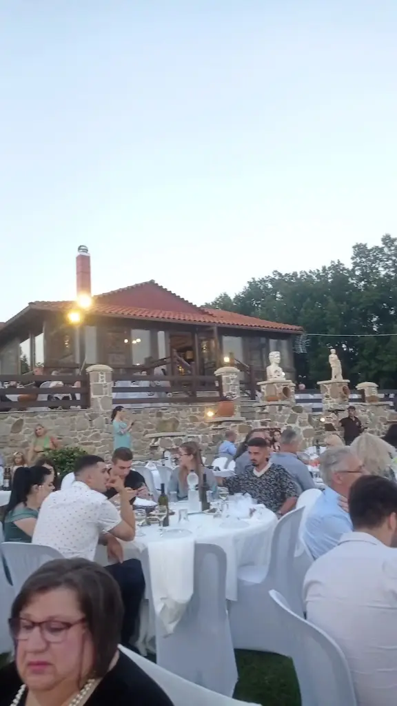 Magemeno Dasos_Neochóri_slider_image_2