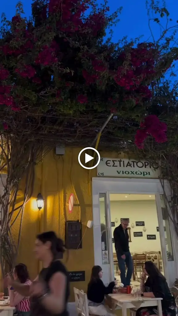 Niohori Restaurant_Neochóri_slider_image_2