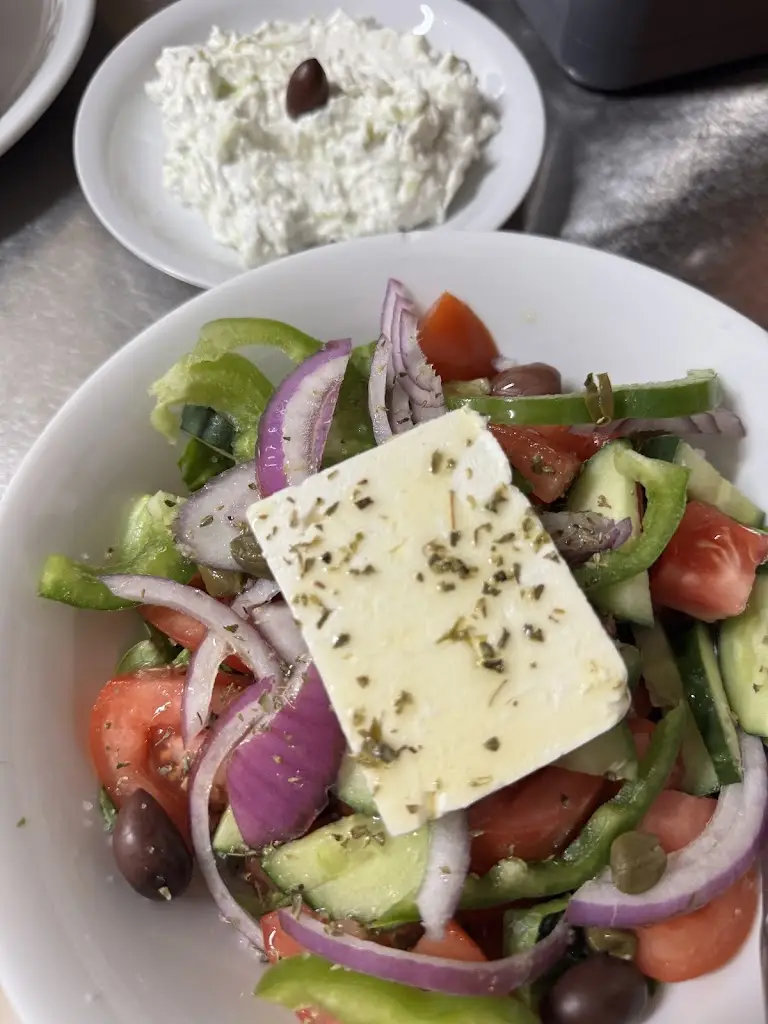 Niohori Restaurant_Neochóri_slider_image_3