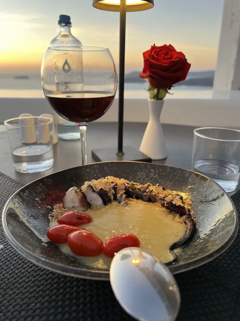 Menu_Athermi Restaurant_Neochóri_imagen_4