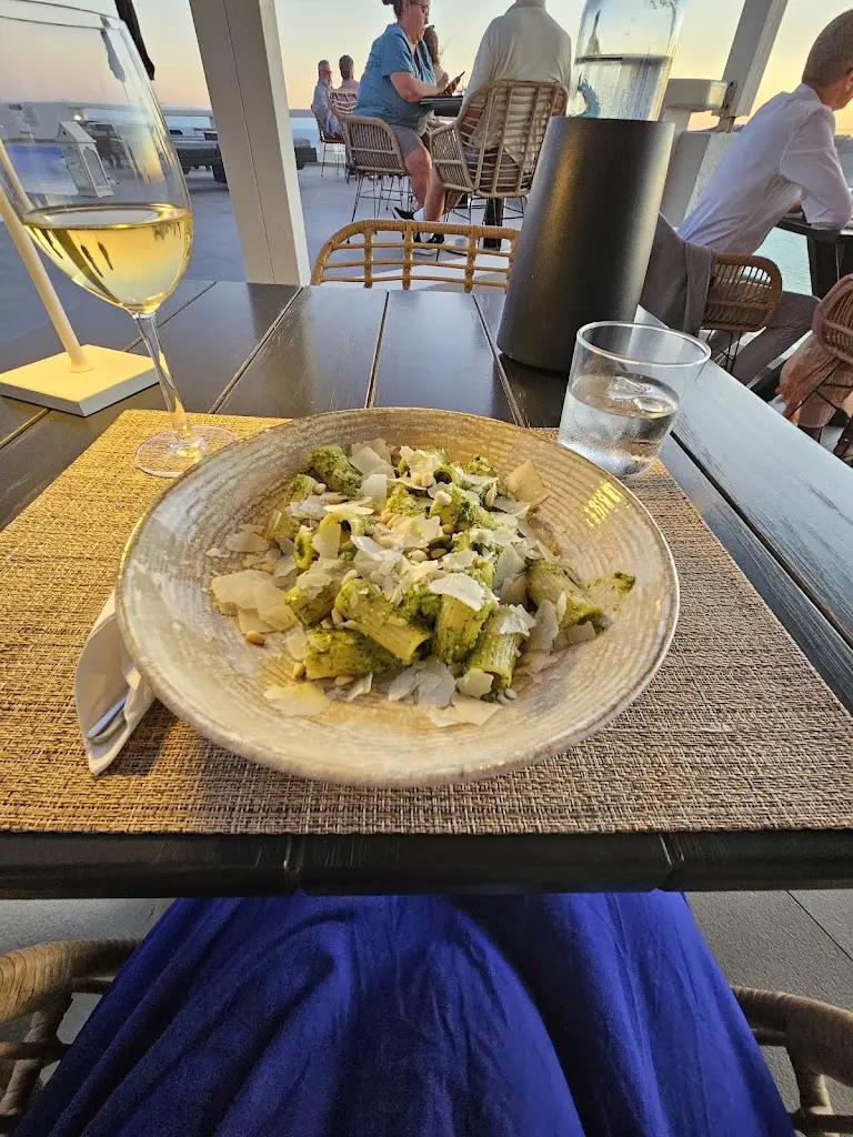 Menu_Athermi Restaurant_Neochóri_imagen_5