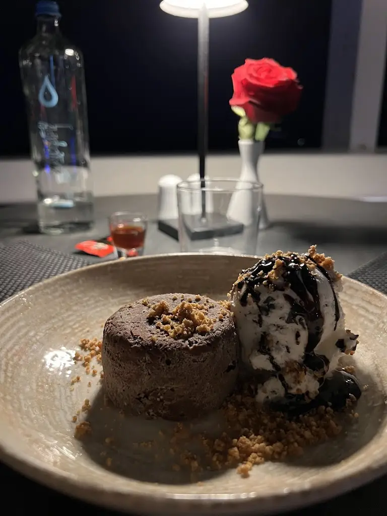 Menu_Athermi Restaurant_Neochóri_imagen_7