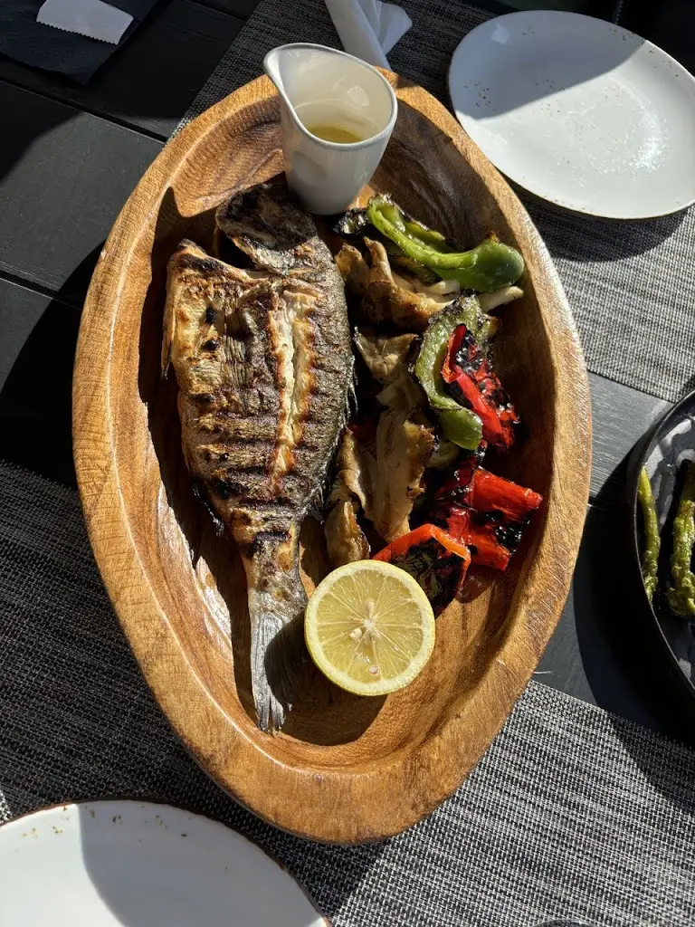 Menu_Athermi Restaurant_Neochóri_imagen_8