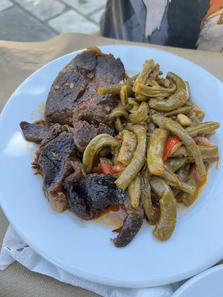 Menü_Μήλο Νεοχώρι_Neochóri_Bild_3