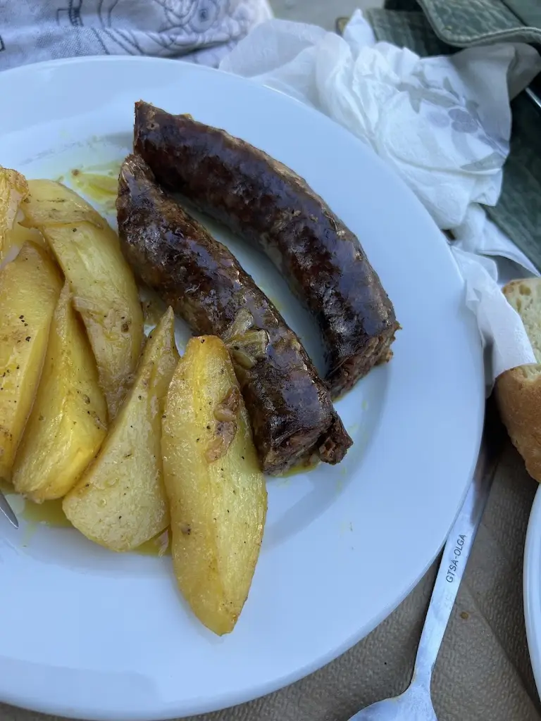 Menü_Μήλο Νεοχώρι_Neochóri_Bild_9