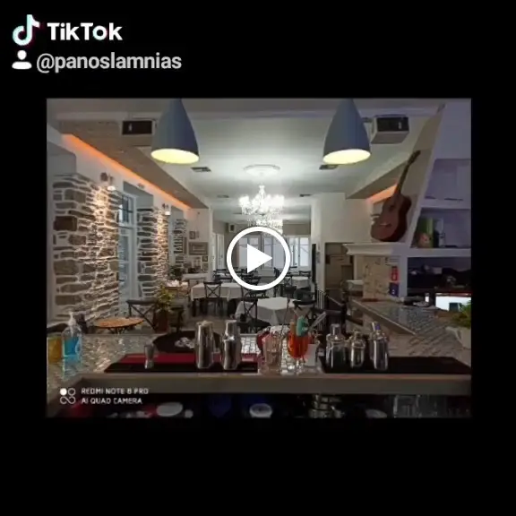 Μήλο Νεοχώρι_Neochóri_slider_image_2