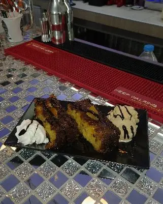 Μήλο Νεοχώρι_Neochóri_slider_image_3