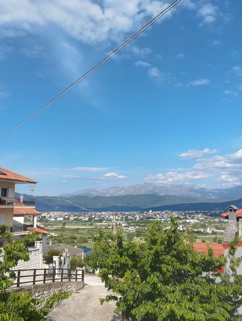 annita balla_View_Neochorópoulo_Bewertung