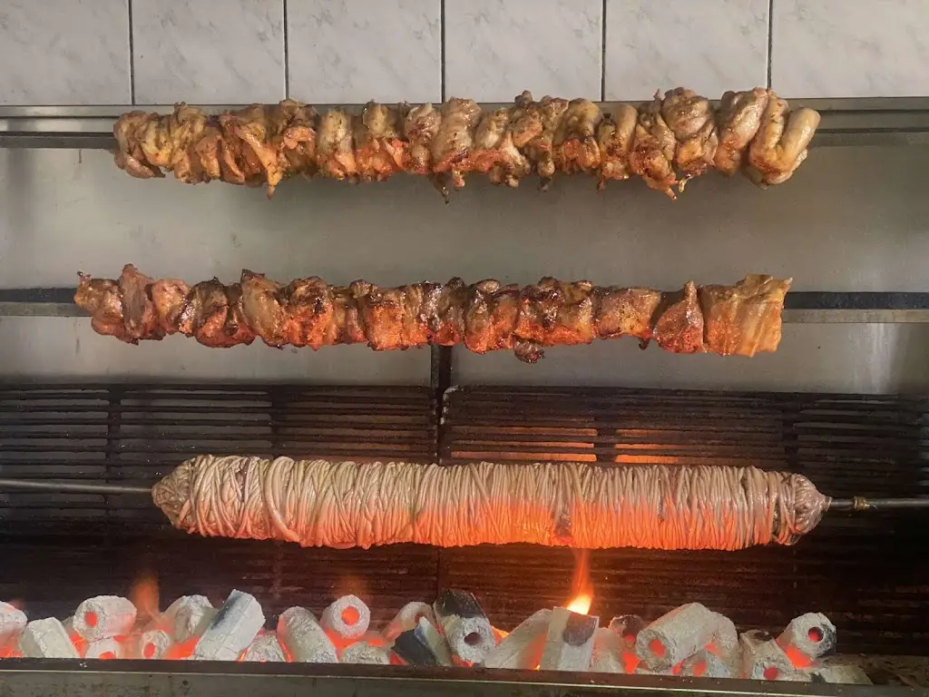 View_Neochorópoulo_slider_image_2