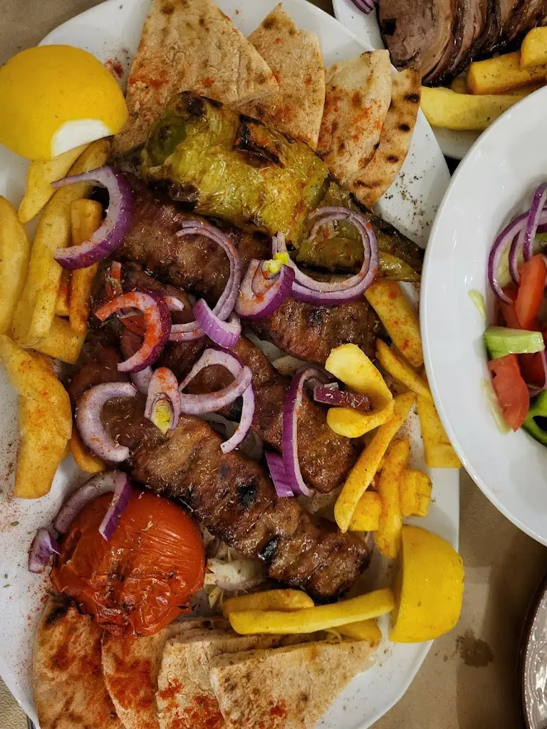 View_Neochorópoulo_slider_image_3