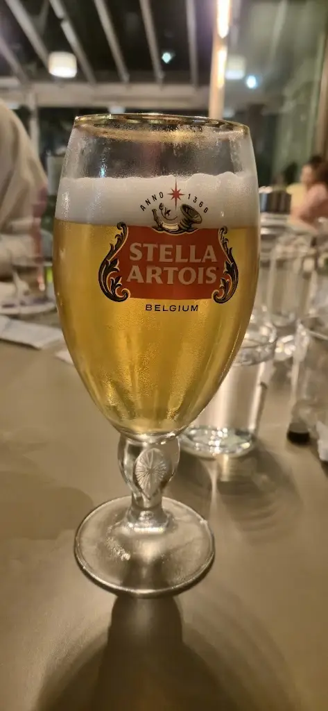 giannhs papadias_NŌA IOANNINA_Neochorópoulo_Bewertung