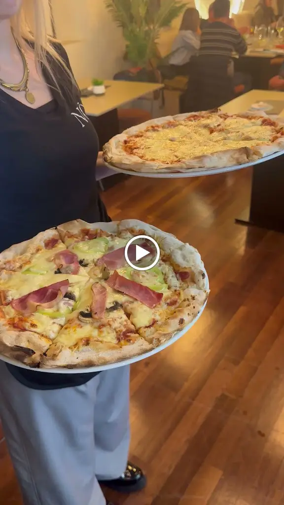 NŌA IOANNINA_Neochorópoulo_slider_image_2