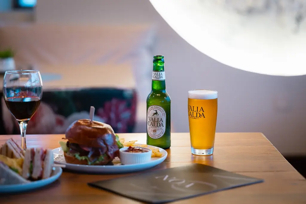 NŌA IOANNINA_Neochorópoulo_slider_image_3