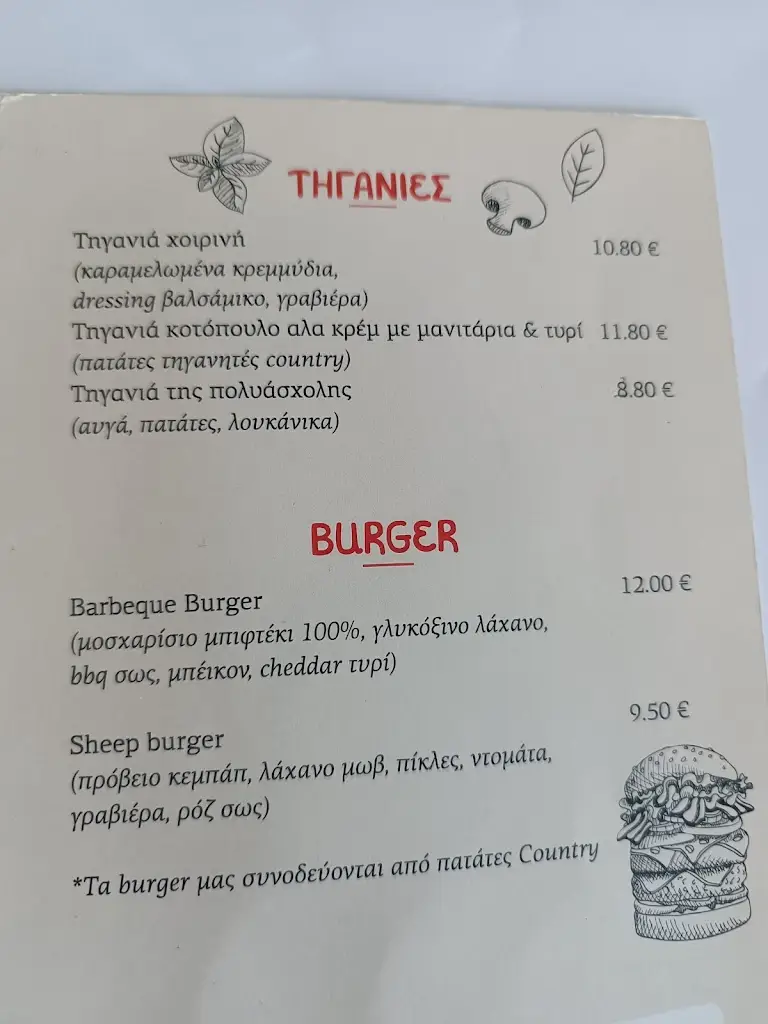 Menü_MantzatoGrillHouse_Neochorópoulo_Bild_1