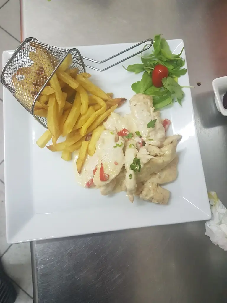 Menü_MantzatoGrillHouse_Neochorópoulo_Bild_5