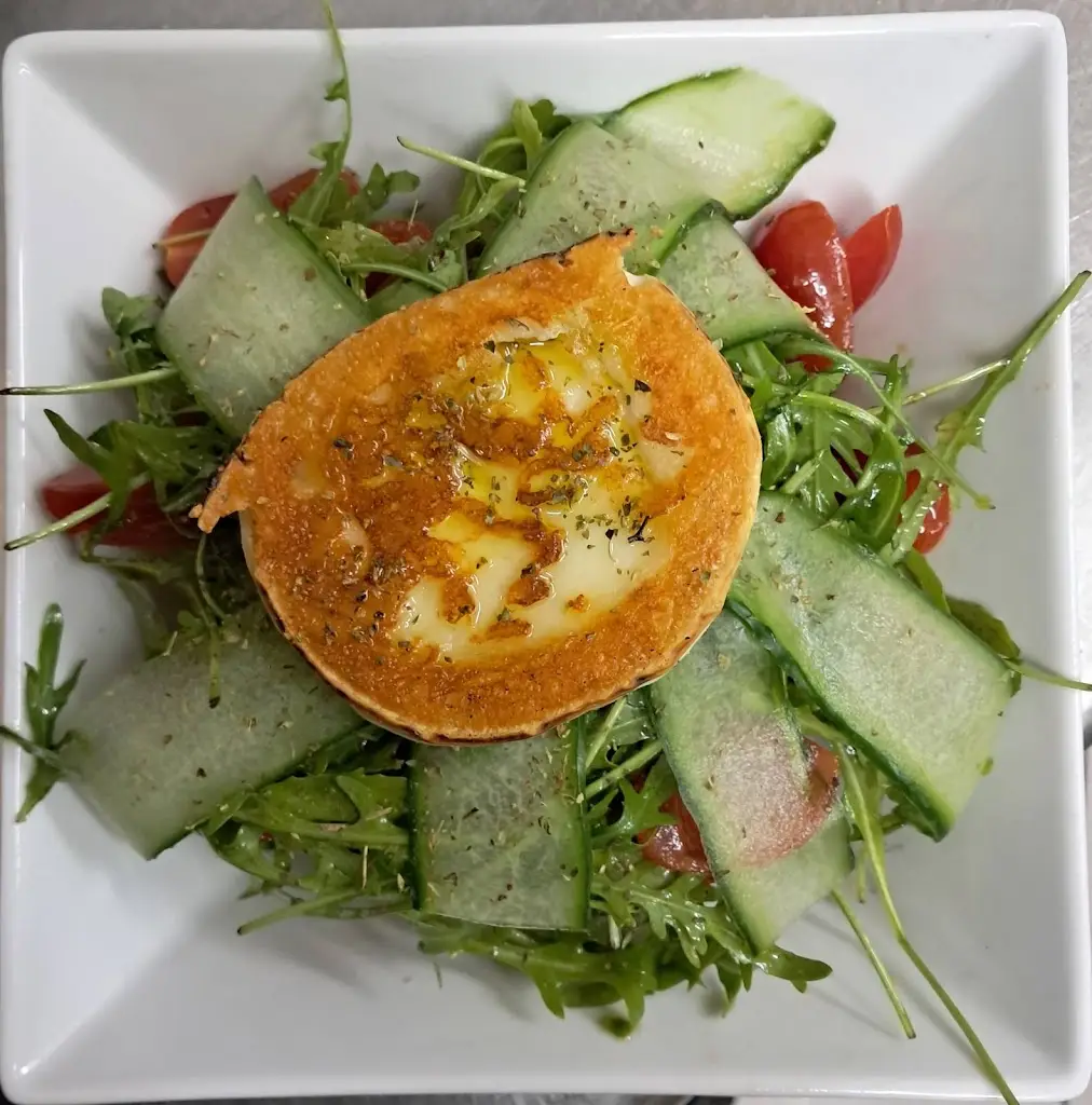 MantzatoGrillHouse_Neochorópoulo_slider_image_2