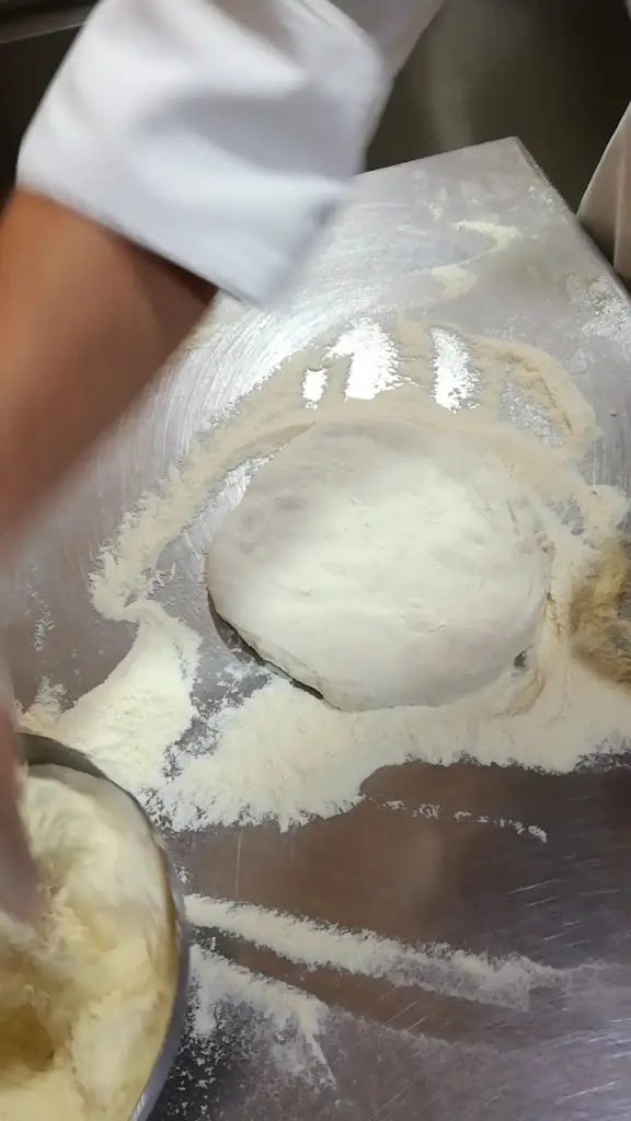 Mattarello Ιταλικό Εστιατόριο_Kamaterón_slider_image_2