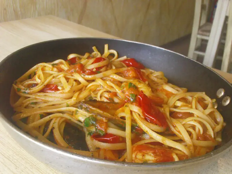 Mattarello Ιταλικό Εστιατόριο_Kamaterón_slider_image_3