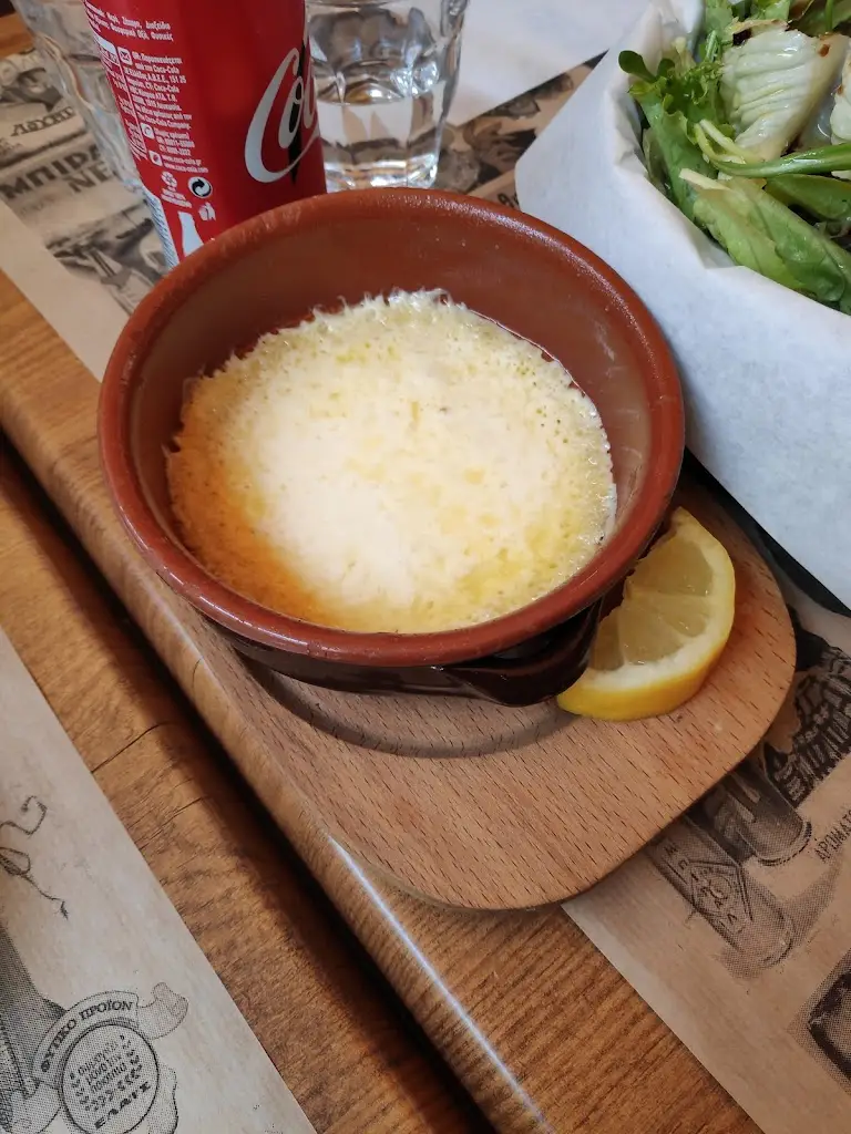 Menü_Τα 5 ΦΦΦΦΦ_Metsovo_Bild_6