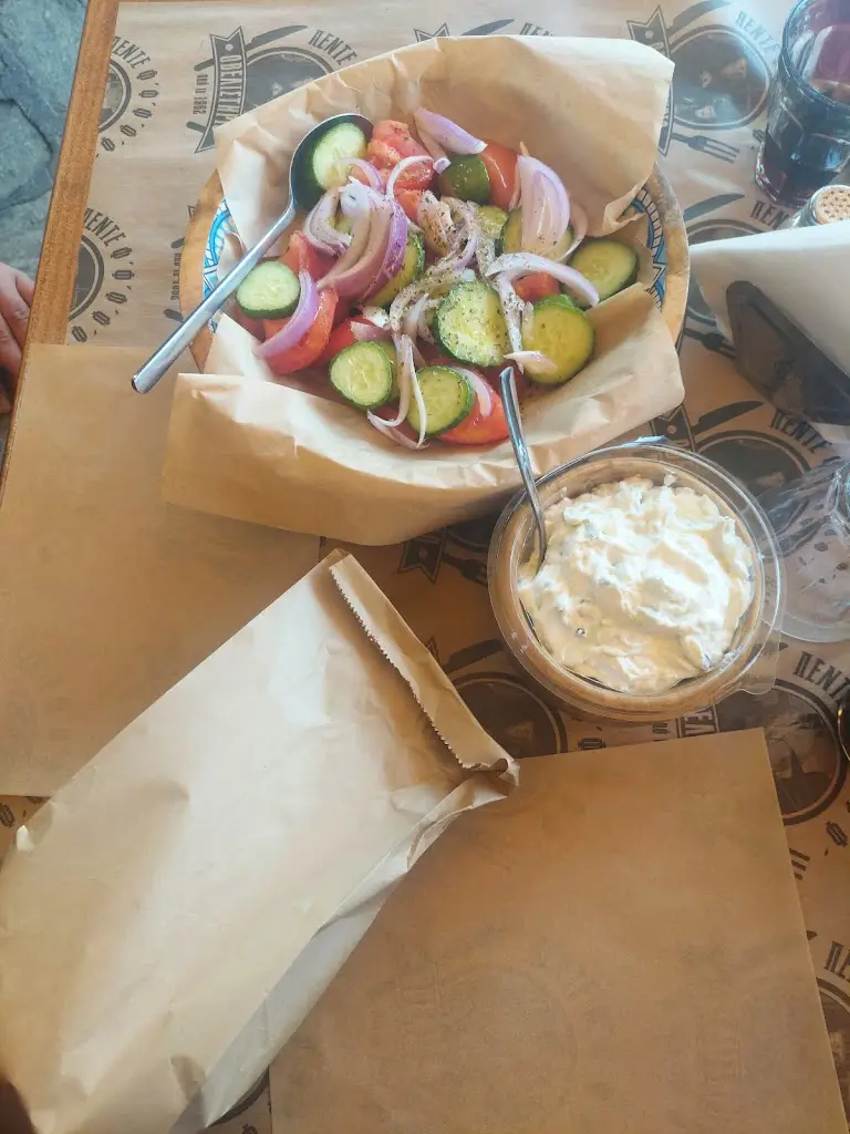 Menü_Τα 5 ΦΦΦΦΦ_Metsovo_Bild_8