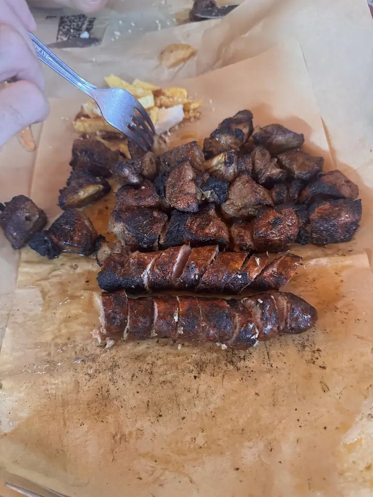 Nikolas Agathokleous_Τα 5 ΦΦΦΦΦ_Metsovo_Bewertung