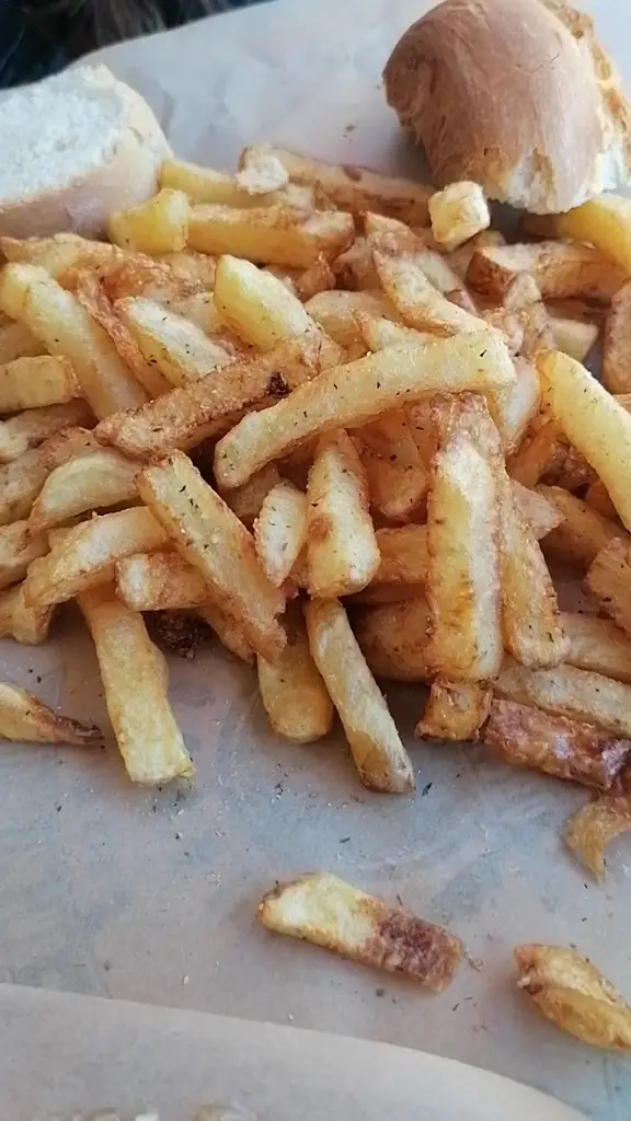 Τα 5 ΦΦΦΦΦ_Metsovo_slider_image_2