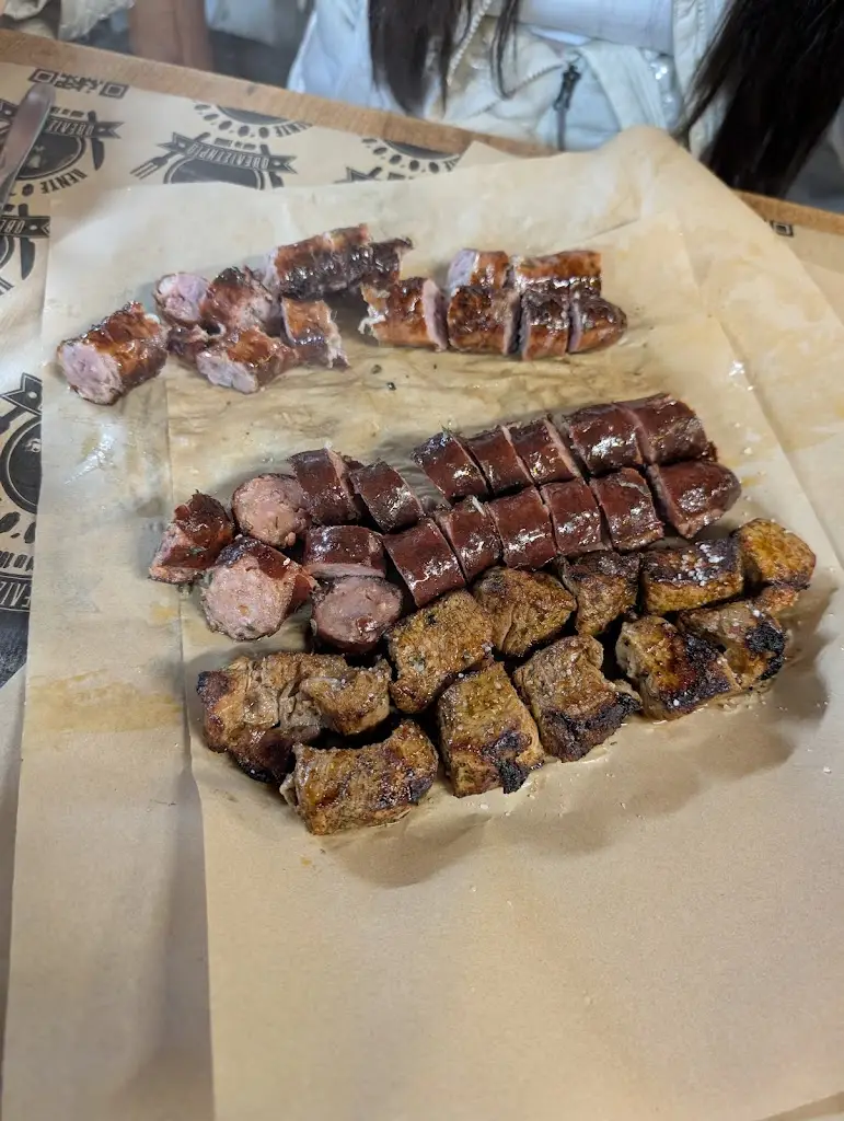 Τα 5 ΦΦΦΦΦ_Metsovo_slider_image_3