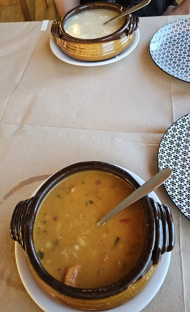 Hadar D_Το Κουτούκι του Νικόλα_Metsovo_review