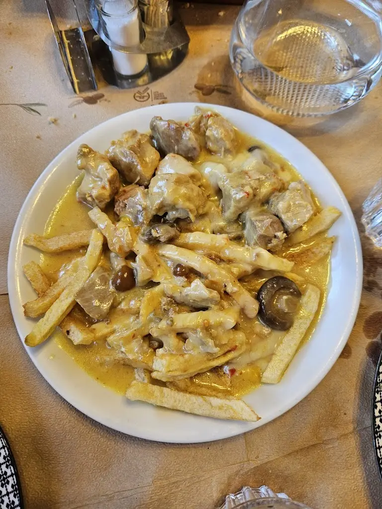 Zoran Trifunovski_Το Κουτούκι του Νικόλα_Metsovo_review