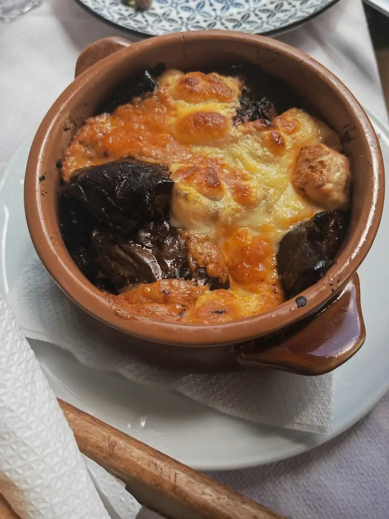 Menü_Μετσοβίτικο Σαλόνι_Metsovo_Bild_5