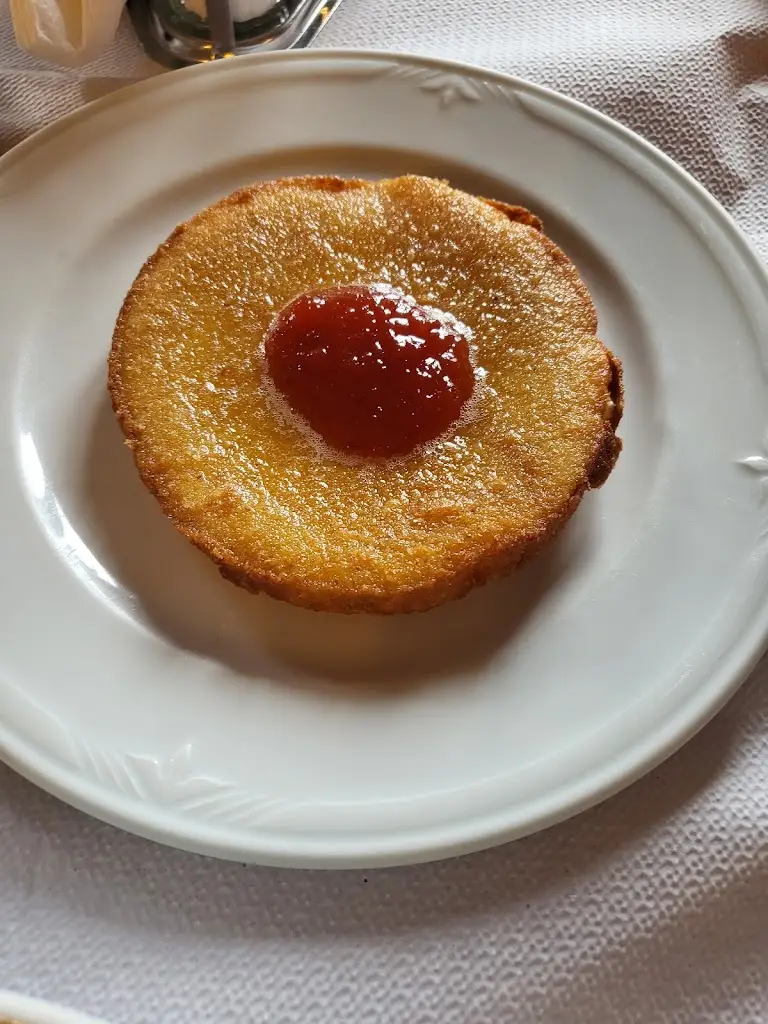 Menü_Μετσοβίτικο Σαλόνι_Metsovo_Bild_8