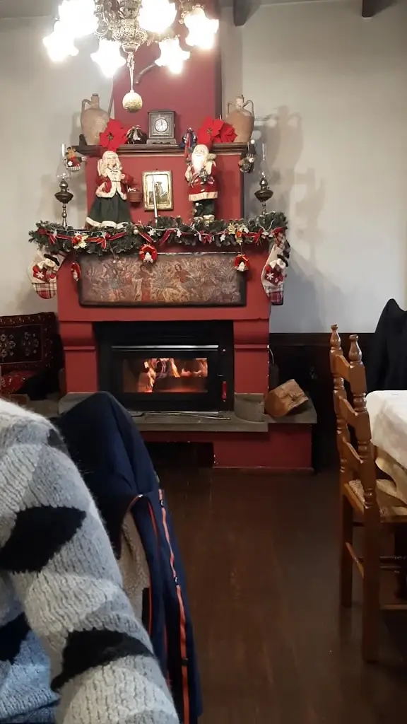 Μετσοβίτικο Σαλόνι_Metsovo_slider_image_2