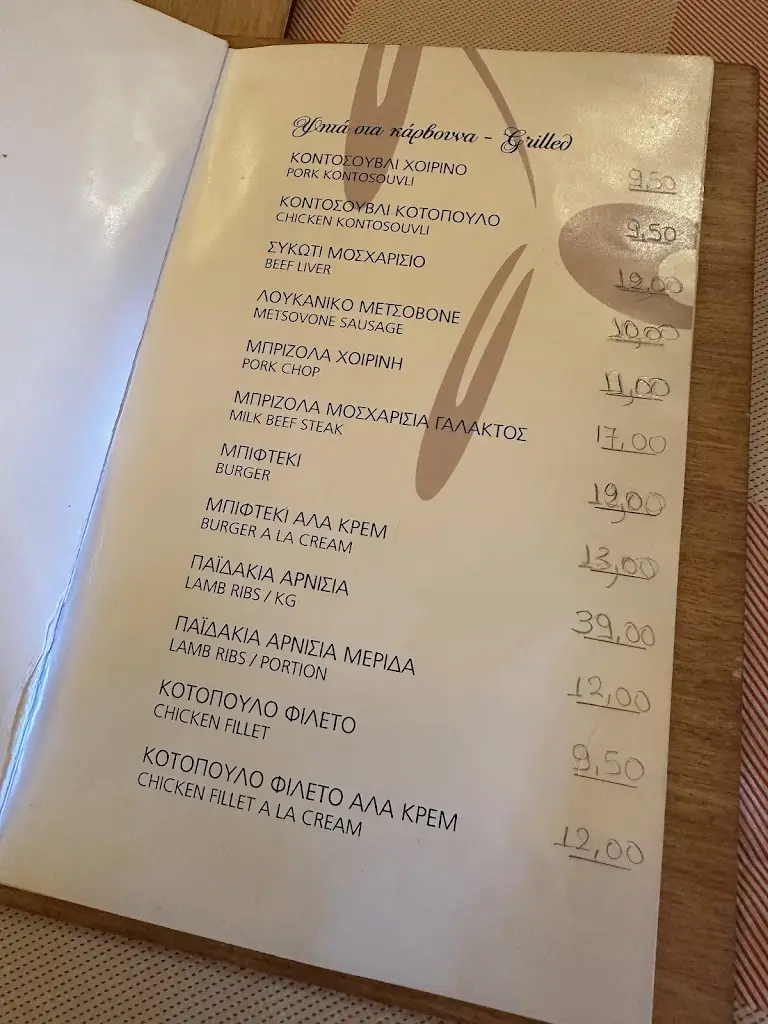Menu_Apokentro_Metsovo_image_1