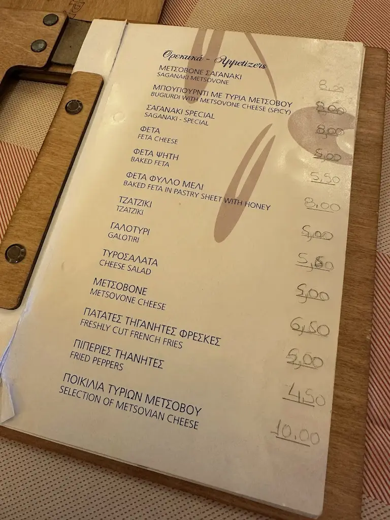 Menu_Apokentro_Metsovo_image_4